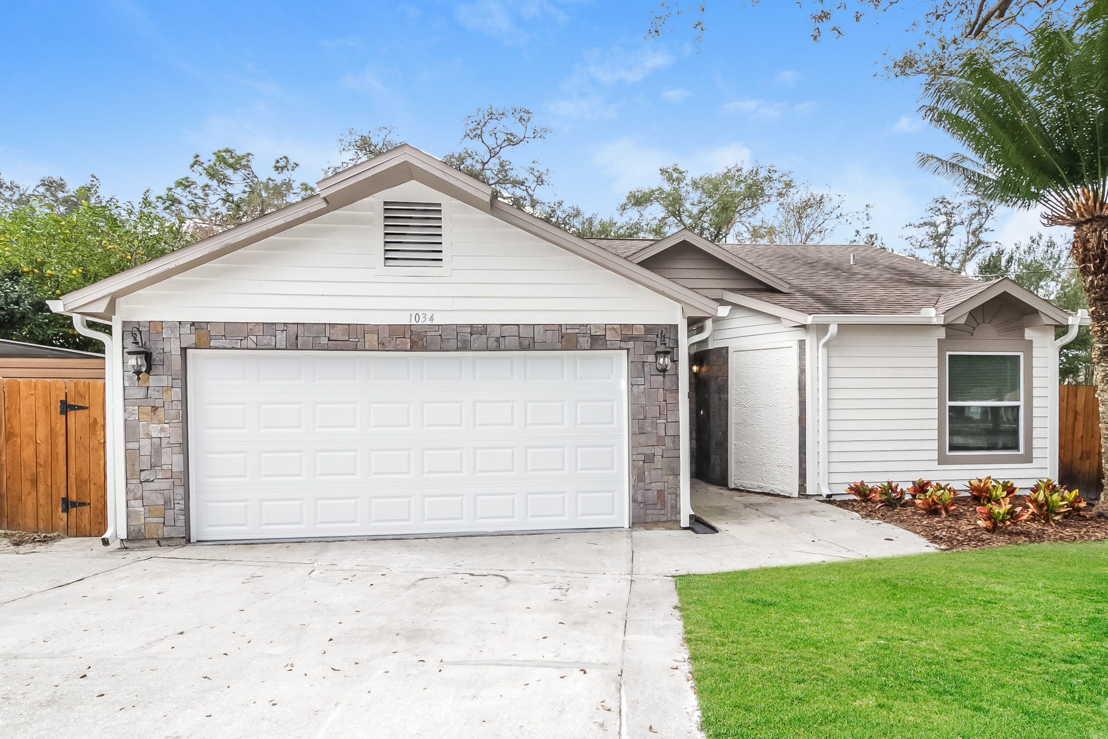 1034 1ST LONGWOOD, FL 32750